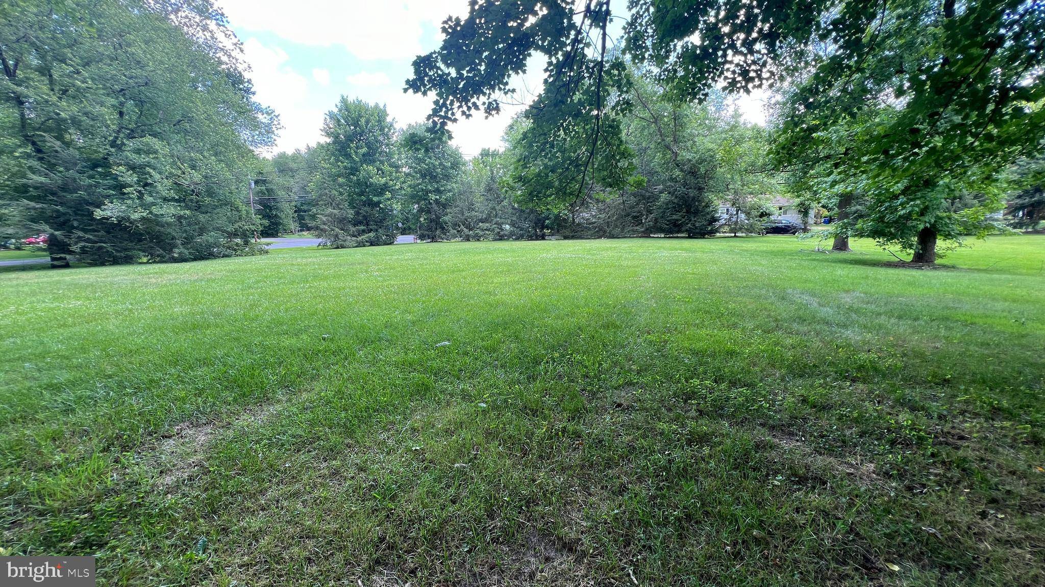 14 GEORGIA TRL, Medford, NJ 08055