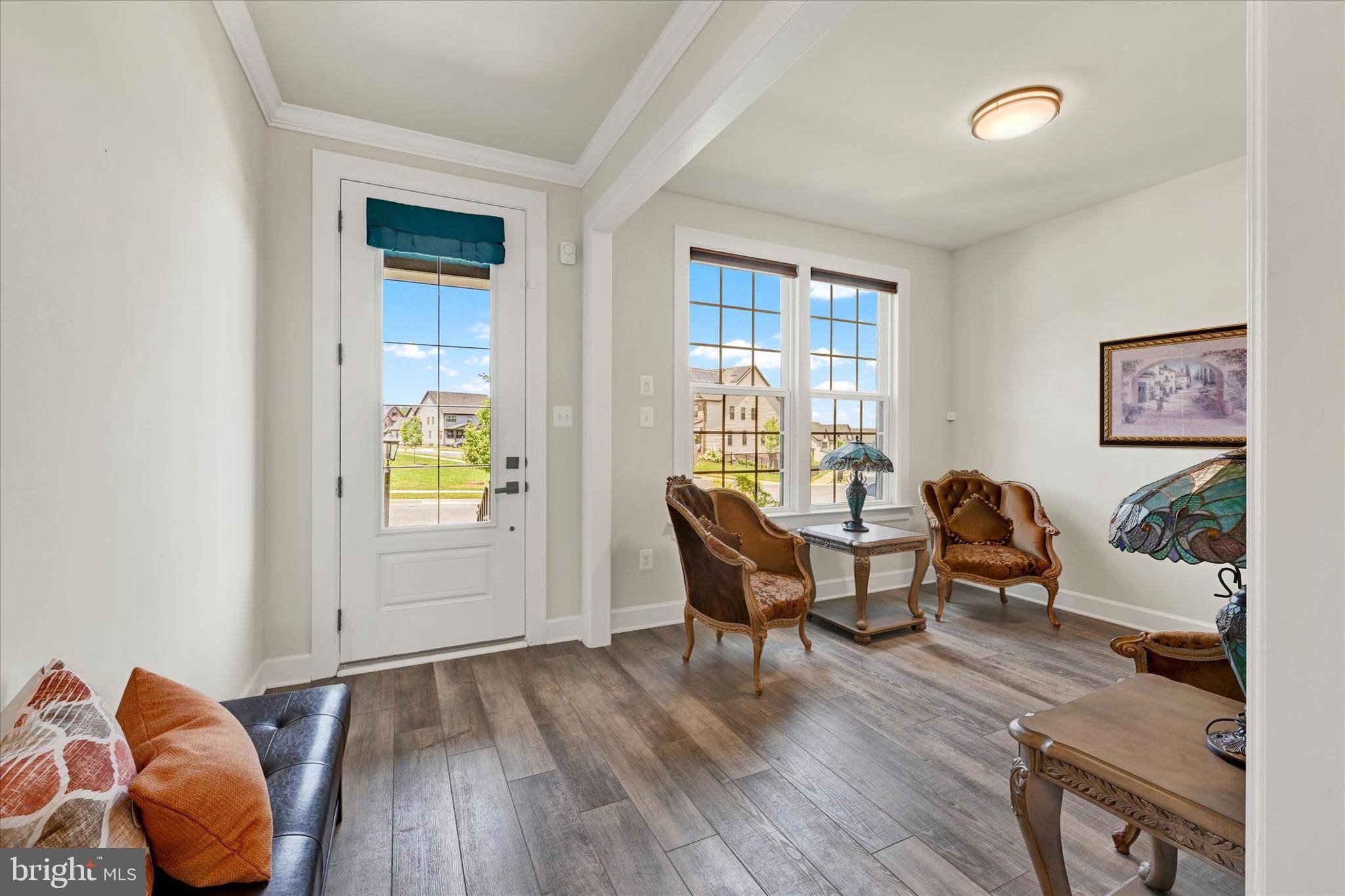 New Market, MD 21774,6071 FALLFISH CT