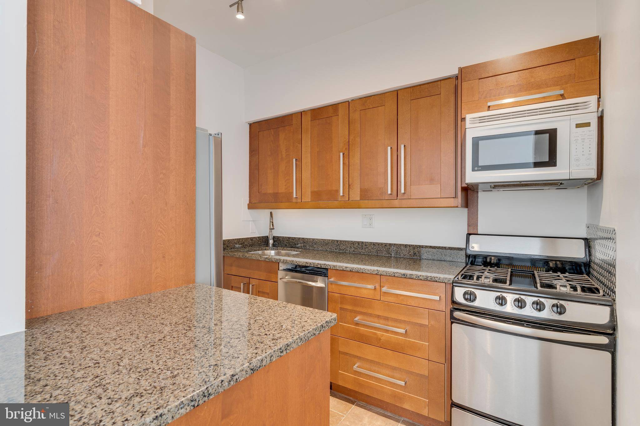 Washington, DC 20036,1711 MASSACHUSETTS AVE NW #126