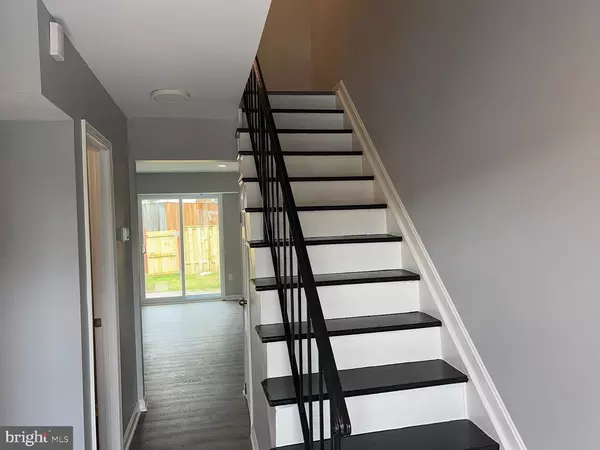 Triangle, VA 22172,3807 PORT HOPE PT