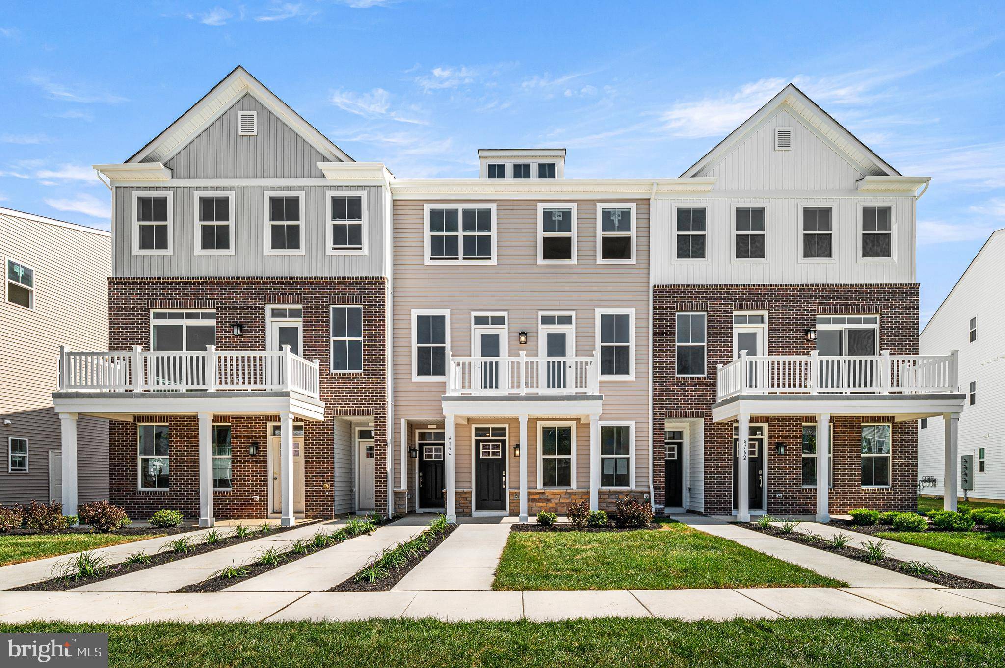 731 PLATINUM DR, Phoenixville, PA 19460