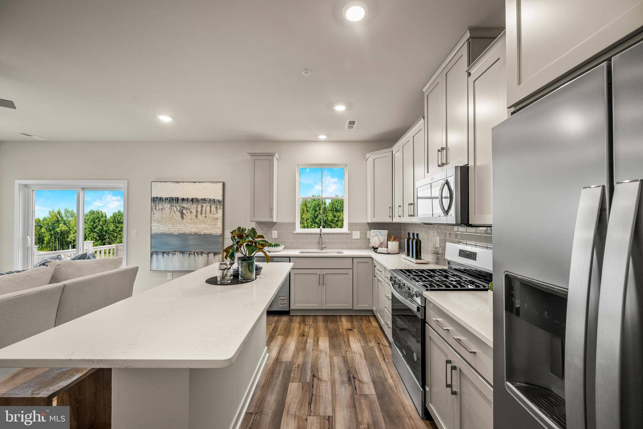 Phoenixville, PA 19460,731 PLATINUM DR
