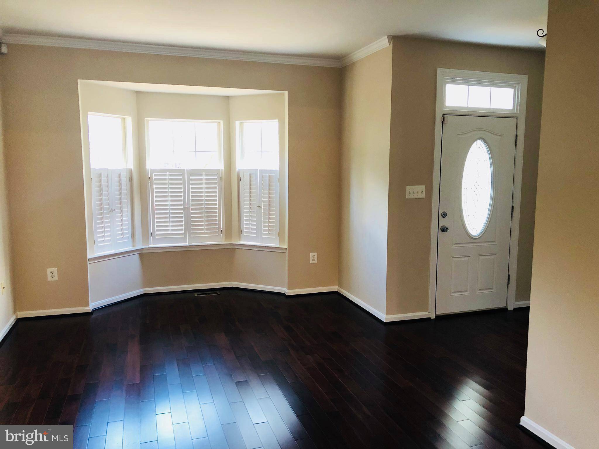 Stafford, VA 22554,11 CATHERINE LN