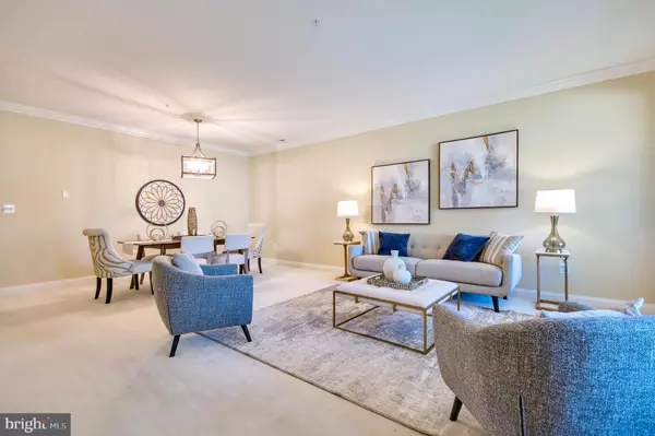 Annapolis, MD 21401,718 BALLAST WAY