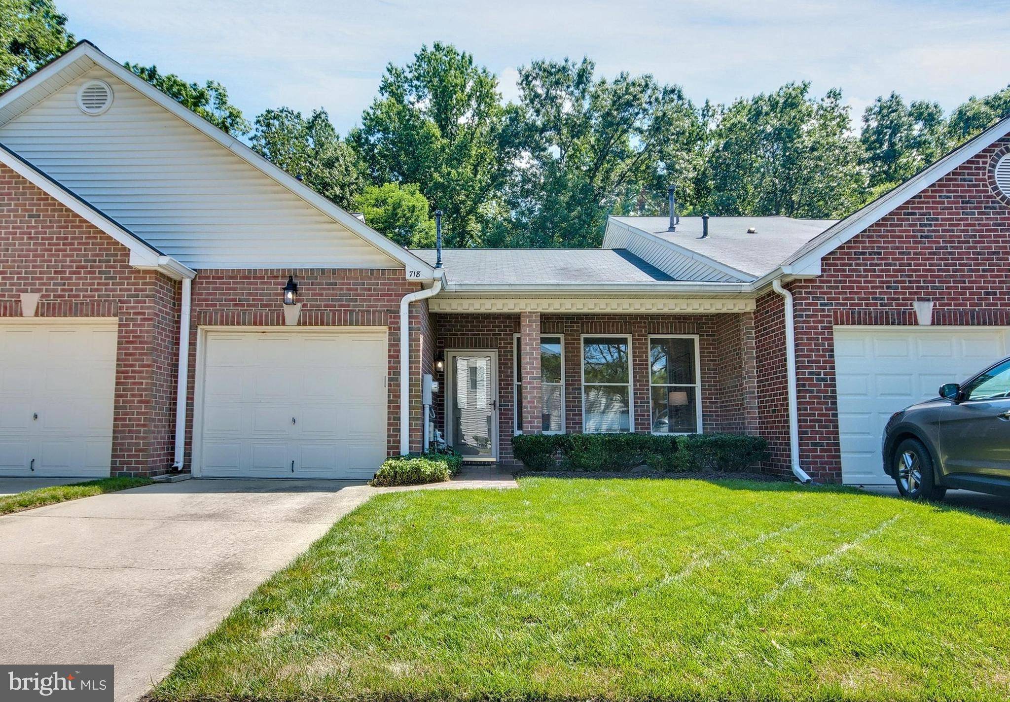 Annapolis, MD 21401,718 BALLAST WAY