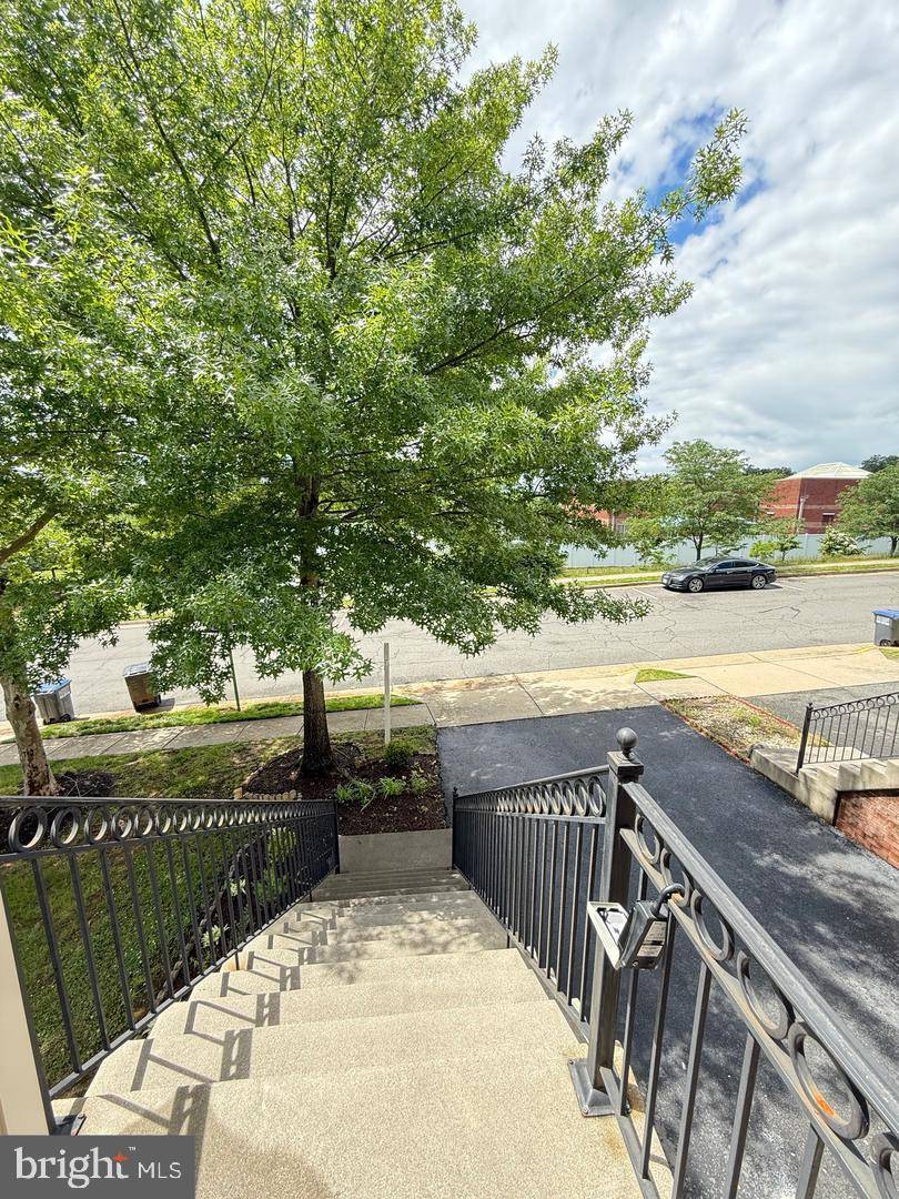 Woodbridge, VA 22191,16321 FLOTSAM LN