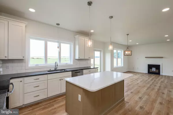 Atglen, PA 19310,2800 BAILEY CROSSROADS RD