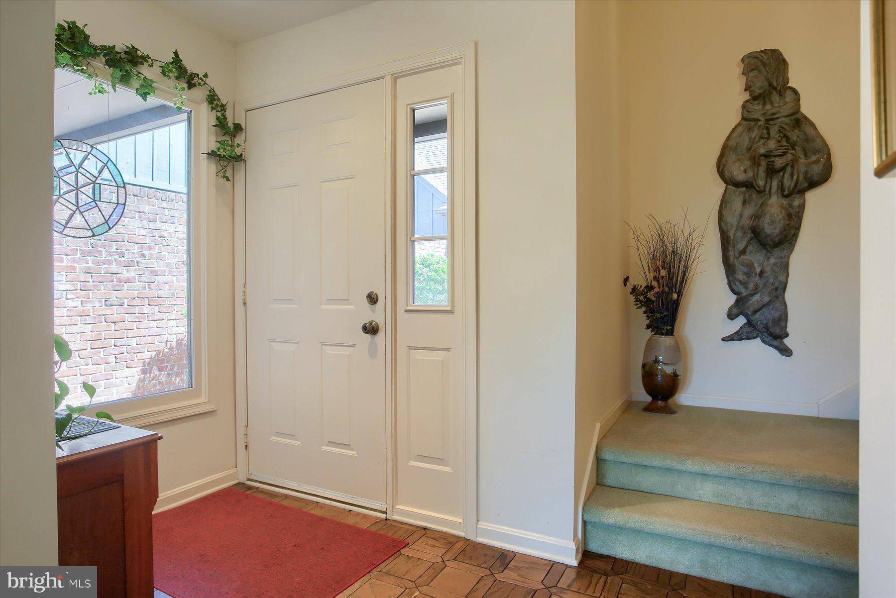 Hummelstown, PA 17036,1177 DRAYMORE CT