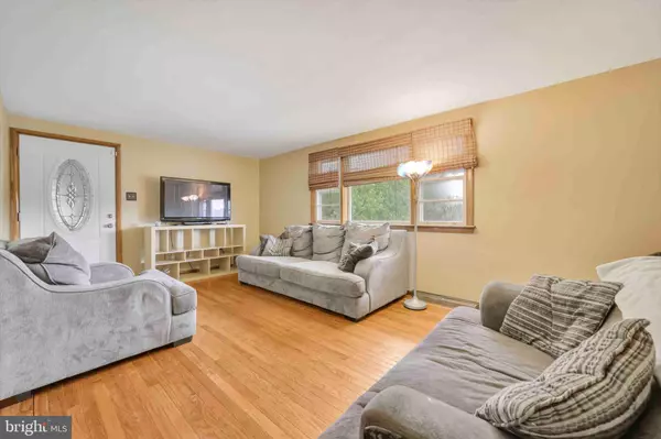 West Lawn, PA 19609,2230 MCKINLEY AVE