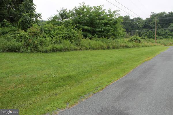 39 RANCH TRL, Fairfield, PA 17320