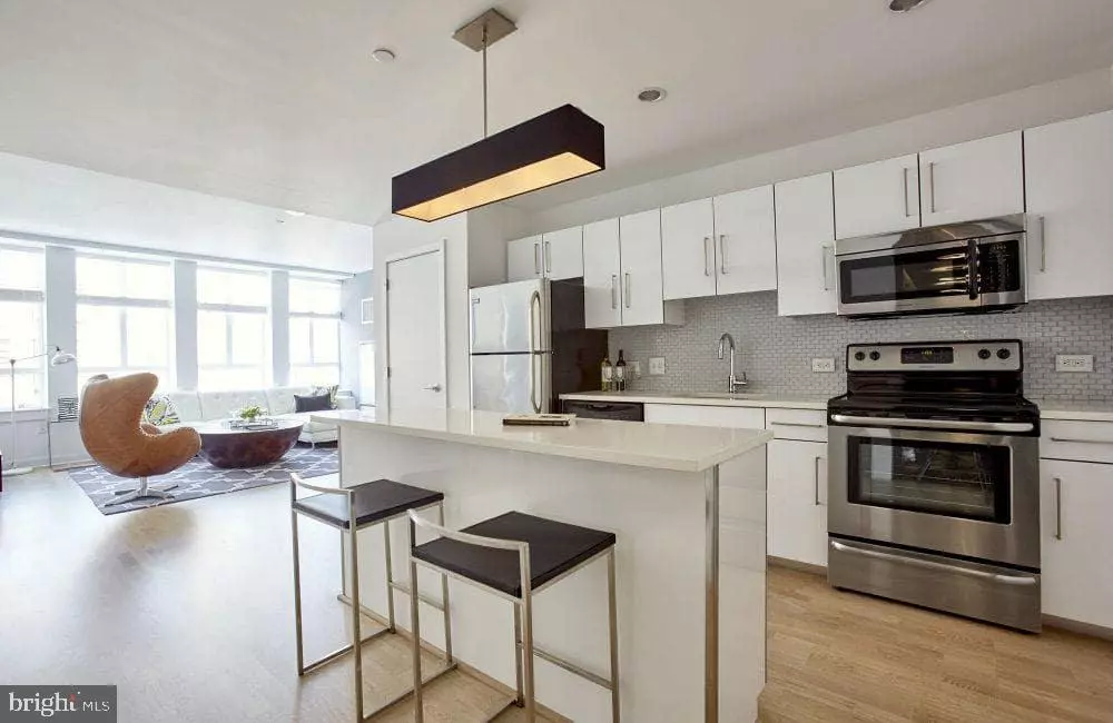 Philadelphia, PA 19103,1616 WALNUT ST #2B-1510