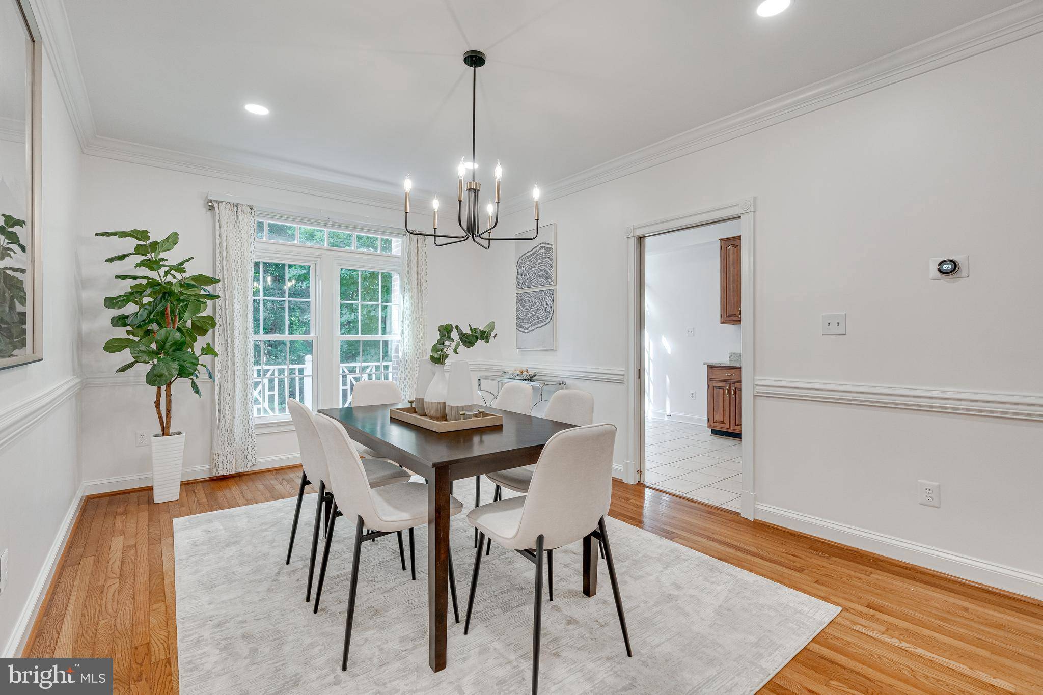 Vienna, VA 22182,2153 WOLFTRAP CT