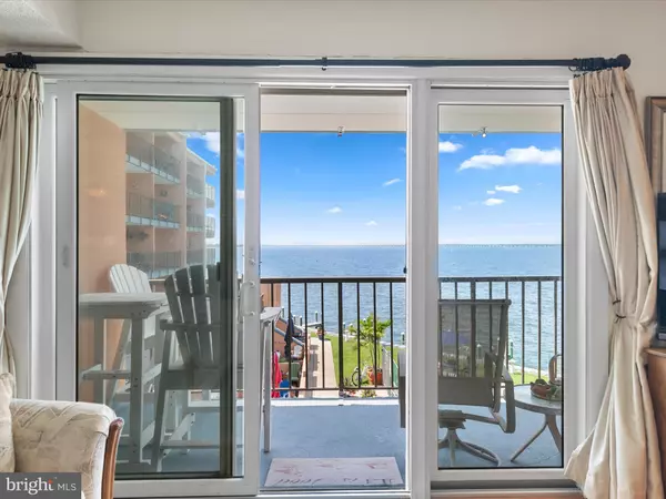 Ocean City, MD 21842,735 BRADLEY RD #310