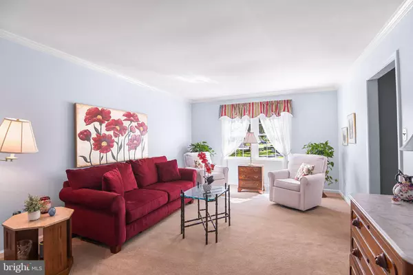 Hatboro, PA 19040,4017 NICOLE DR