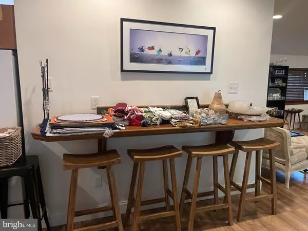 Grasonville, MD 21638,117 COURSEY RD