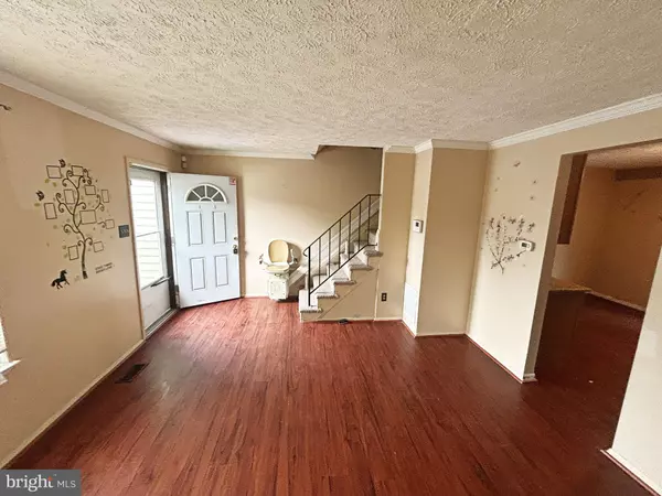 Edgewood, MD 21040,404 LIBERTY CT