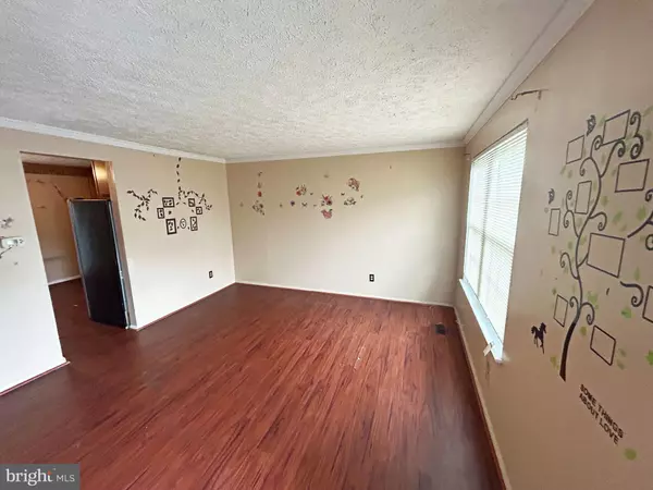 Edgewood, MD 21040,404 LIBERTY CT