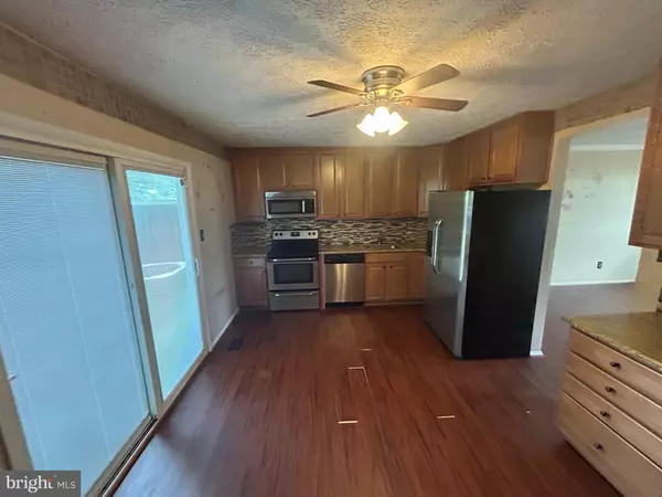 Edgewood, MD 21040,404 LIBERTY CT