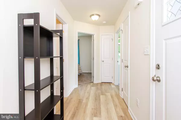Harpers Ferry, WV 25425,46 VILLAGE CIR