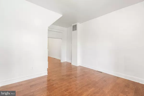 Baltimore, MD 21215,3635 REISTERSTOWN RD