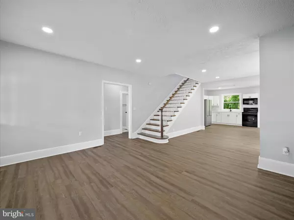 Martinsburg, WV 25401,120 E SOUTH ST