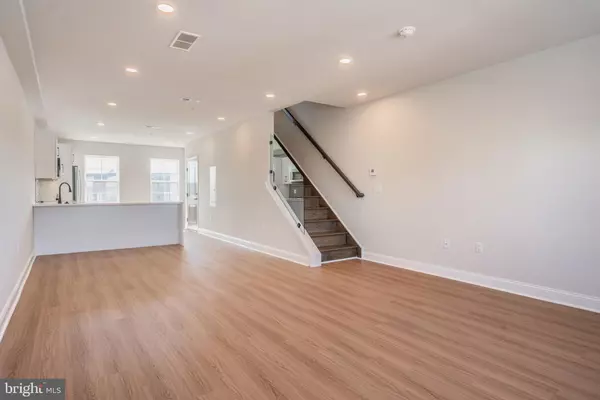 Philadelphia, PA 19131,4088 LESLIE LN #A46
