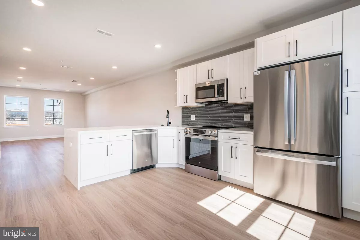 Philadelphia, PA 19131,4088 LESLIE LN #A46