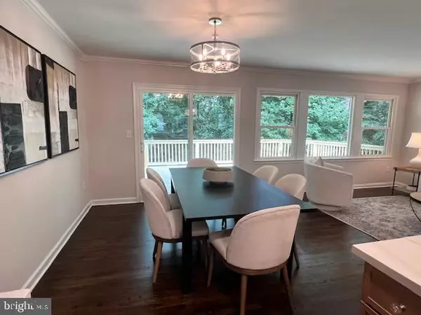 Woodbridge, VA 22192,12202 HARBOR DR