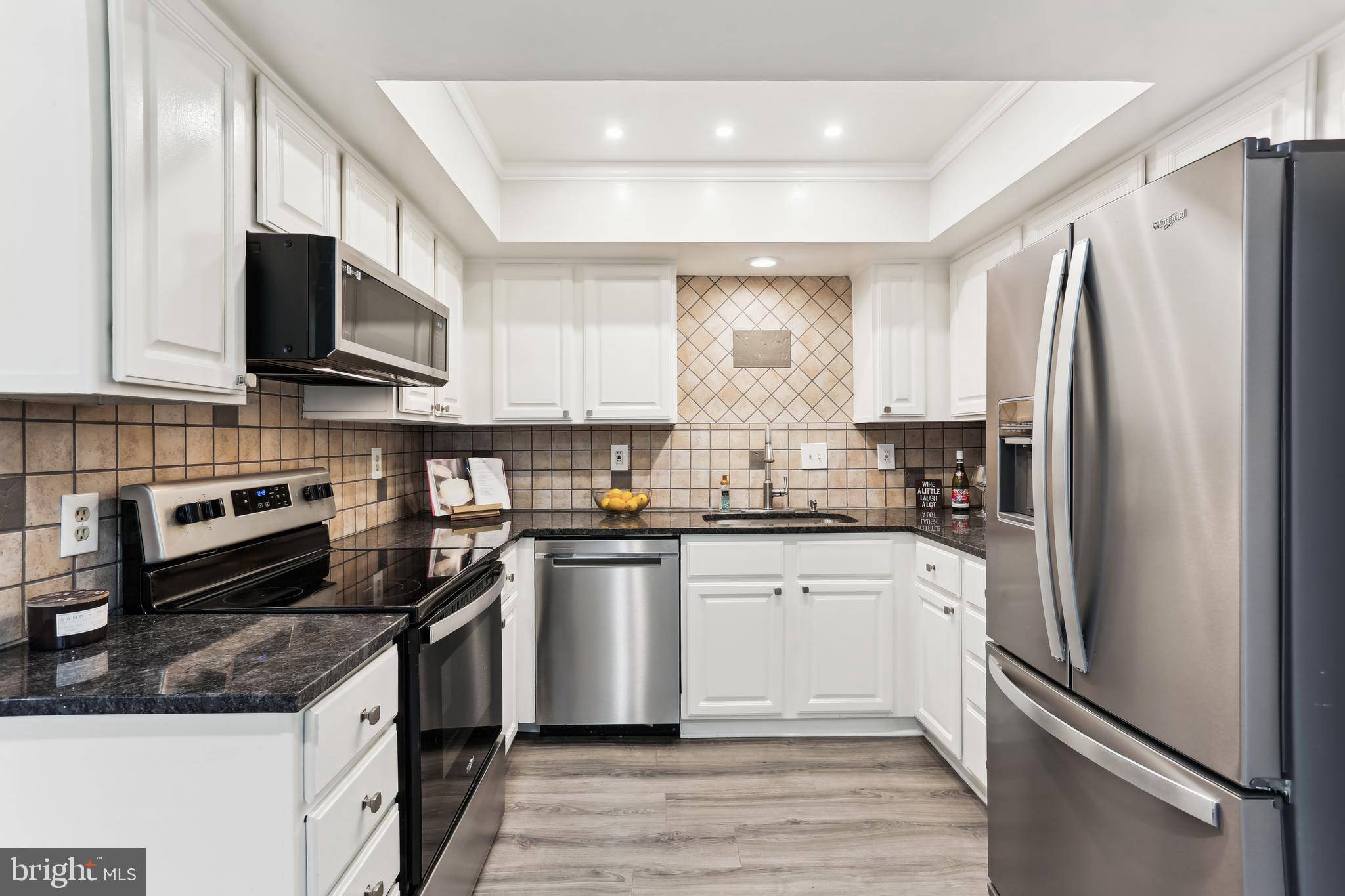 Germantown, MD 20874,12470 WALNUT COVE CIR