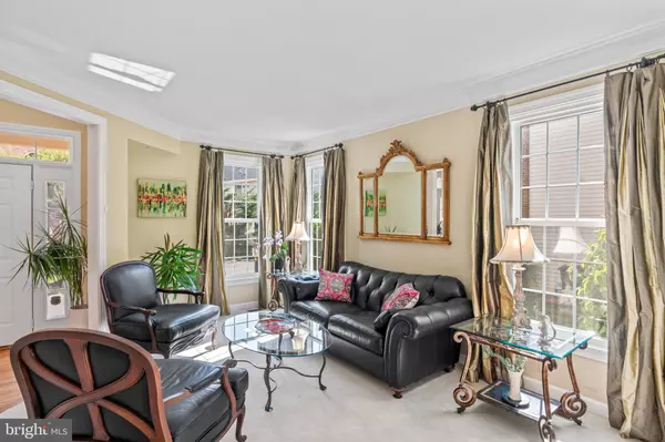 Sterling, VA 20165,20548 TIDEWATER