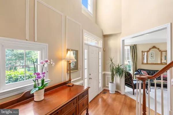 Sterling, VA 20165,20548 TIDEWATER