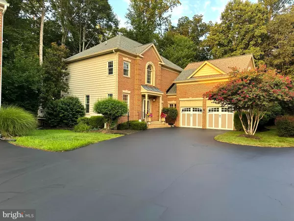 Sterling, VA 20165,20548 TIDEWATER