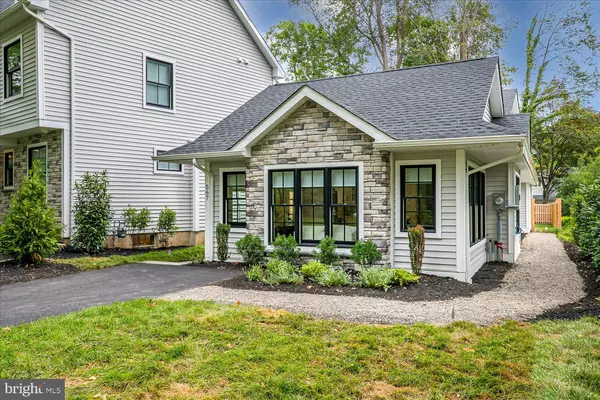 Princeton, NJ 08540,567 RIVERSIDE DR