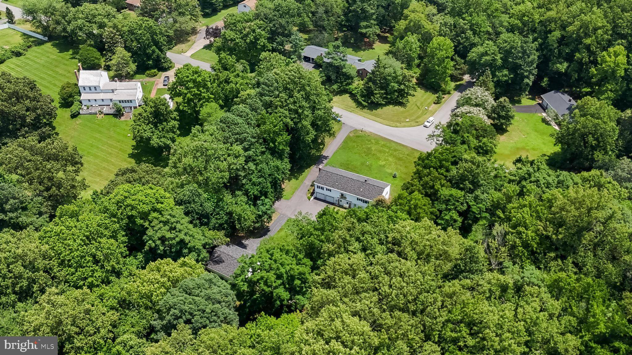 Port Tobacco, MD 20677,7935 HARWOOD LN
