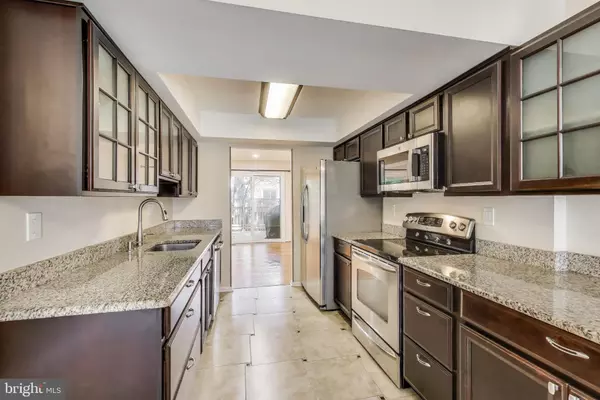 Rockville, MD 20852,11942 BARGATE CT