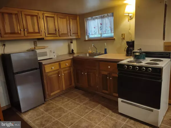 Benton, PA 17814,271 KEARKUFF RD