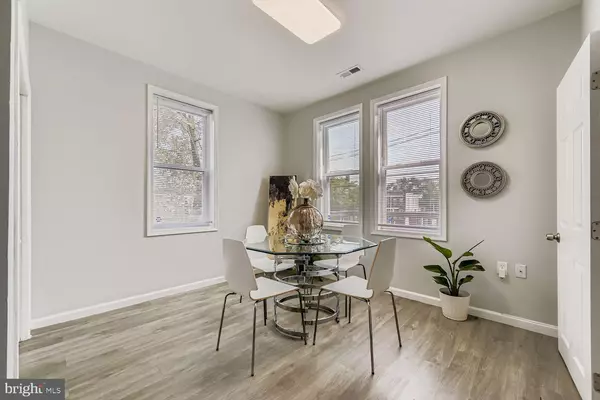 Baltimore, MD 21217,1901 GWYNNS FALLS PKWY