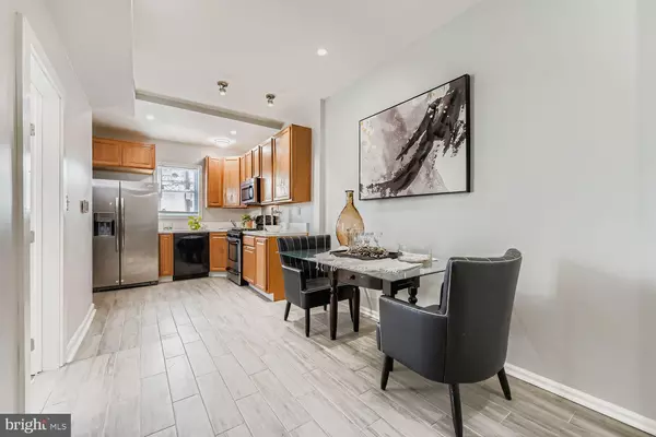 Baltimore, MD 21217,1901 GWYNNS FALLS PKWY