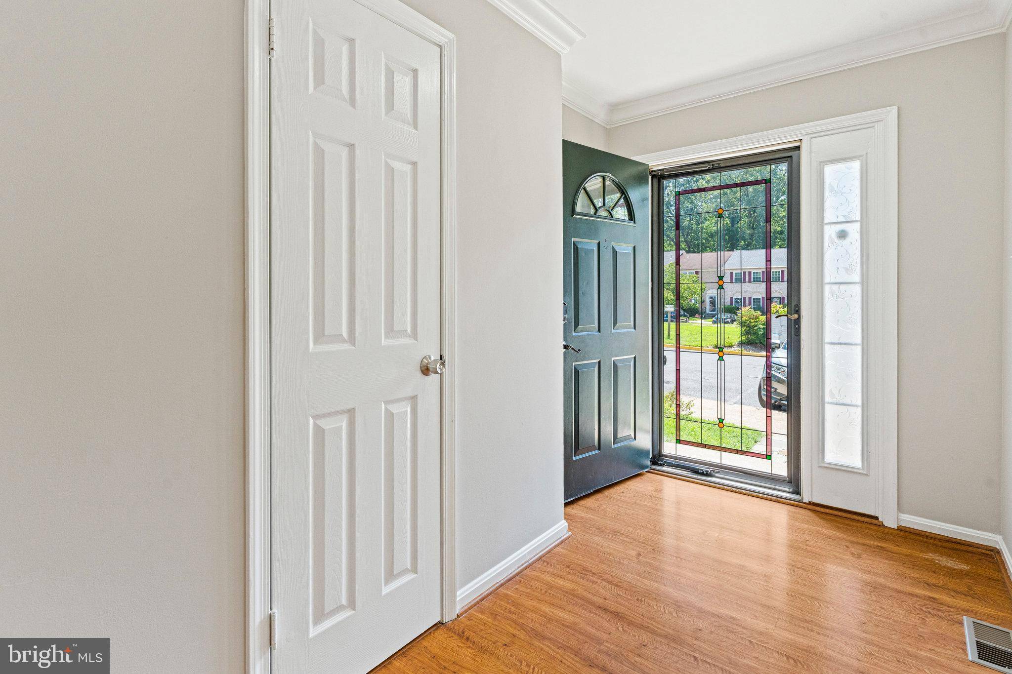 Springfield, VA 22152,6632 GREEN ASH DR