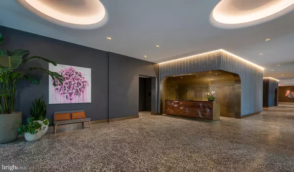 Bethesda, MD 20814,4710 ELM ST #2B-W-0202