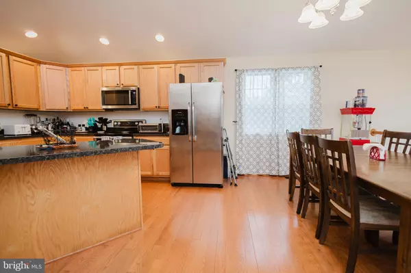 Berkeley Springs, WV 25411,41 SUBLIME WAY