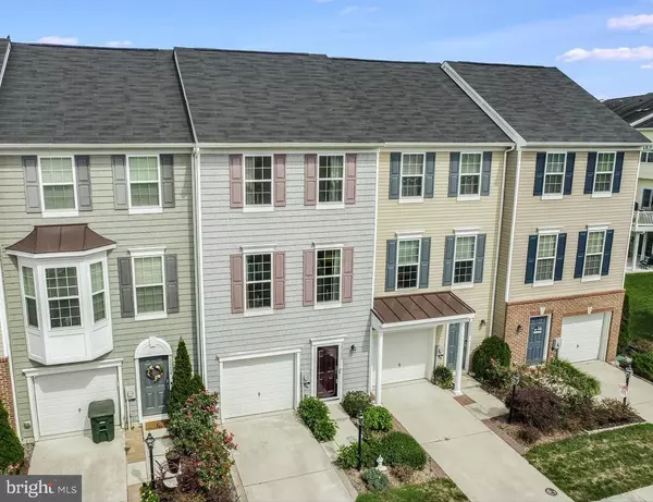 20252 BRIDGEWATER RD, Millsboro, DE 19966