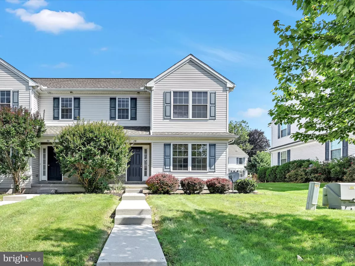 Leola, PA 17540,28 BRADFORD DR