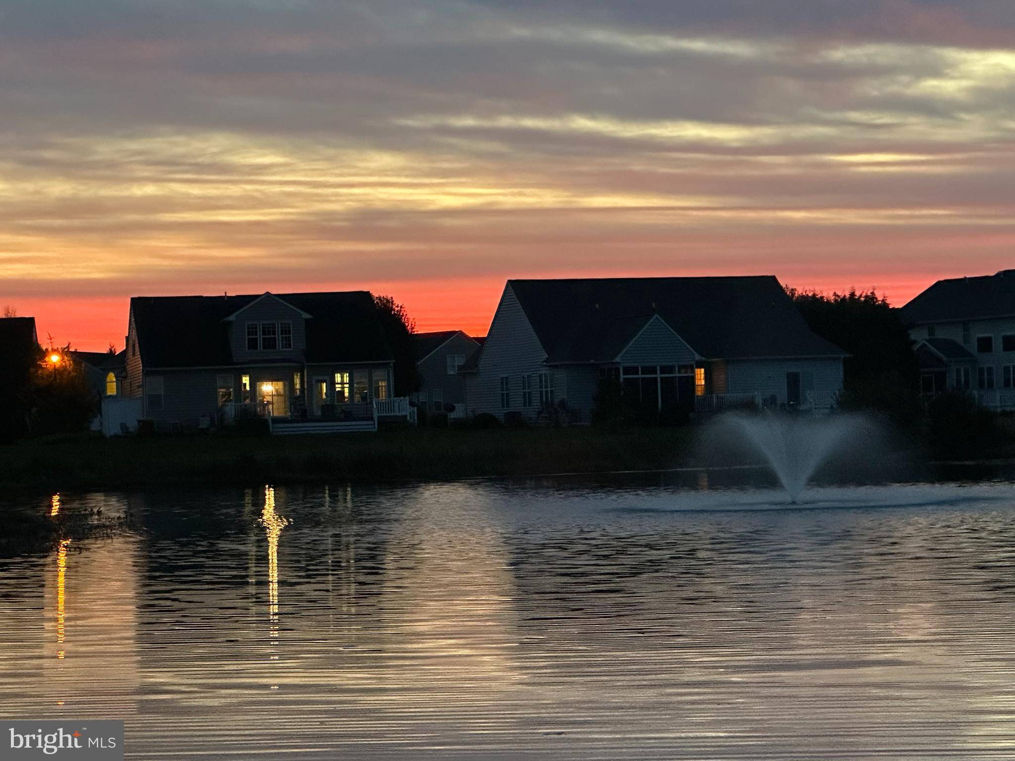 Ocean View, DE 19970,4 PLANTATION CT