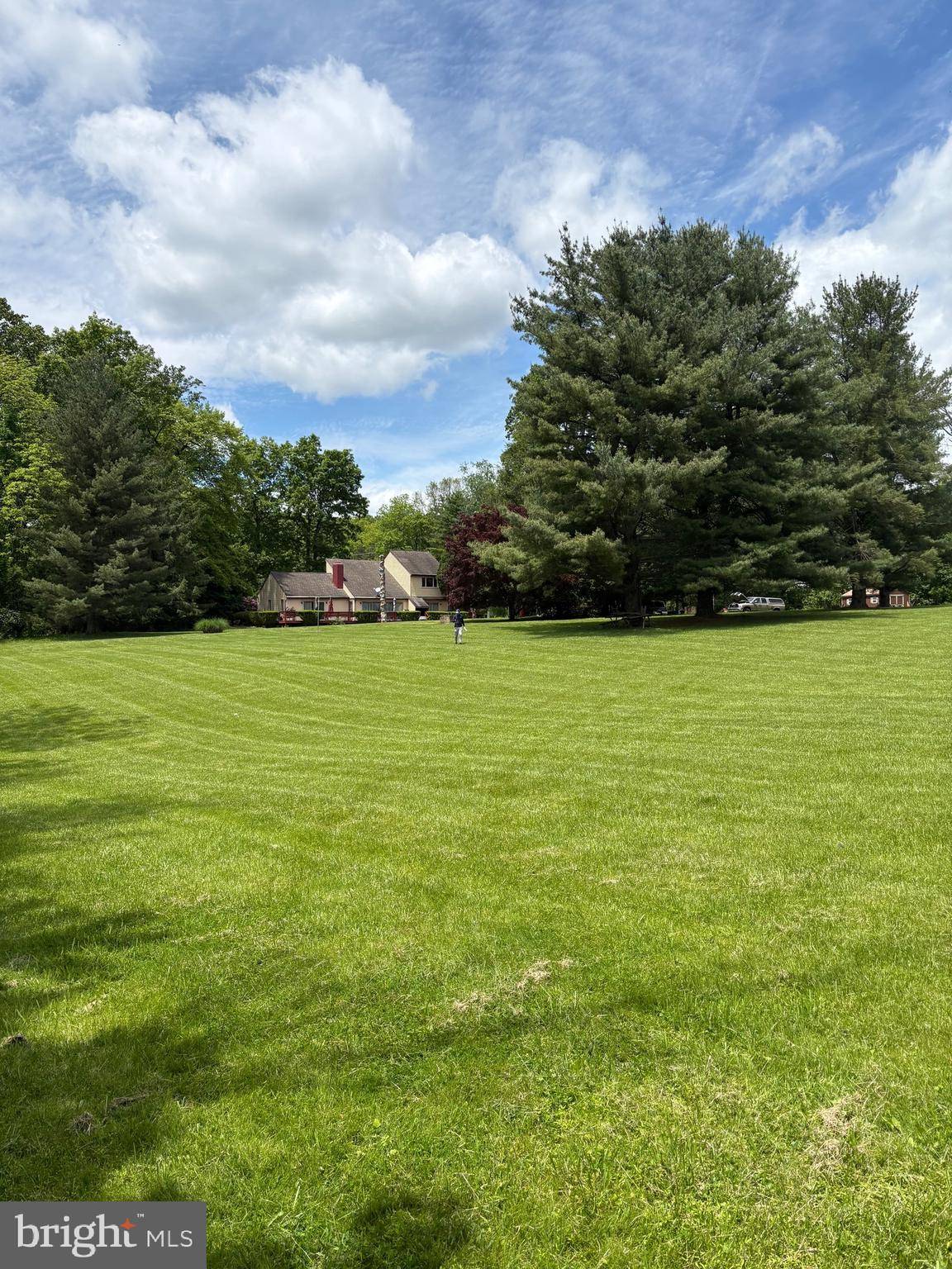 Coatesville, PA 19320,176 PRATTS DAM RD