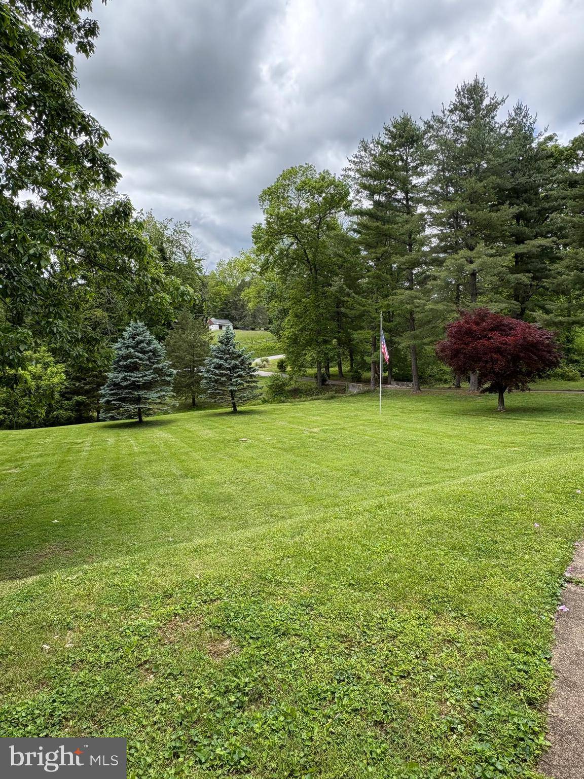Coatesville, PA 19320,176 PRATTS DAM RD