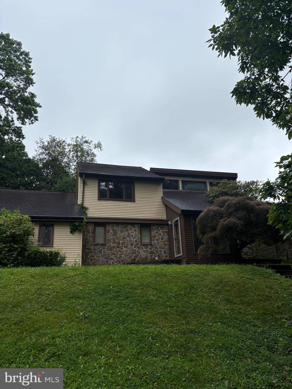 Coatesville, PA 19320,176 PRATTS DAM RD