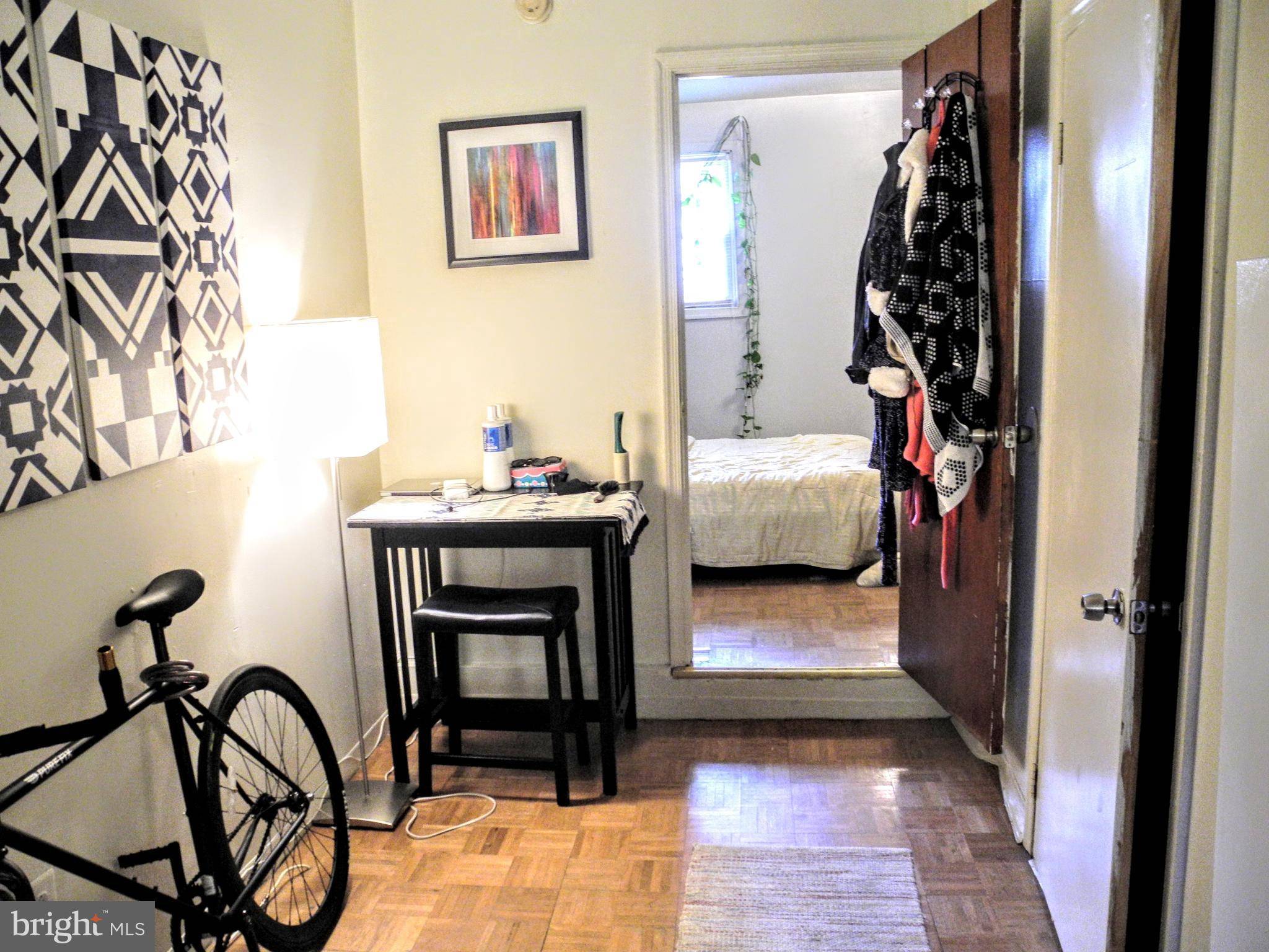 Philadelphia, PA 19147,1534 S 4TH ST #1ST FL
