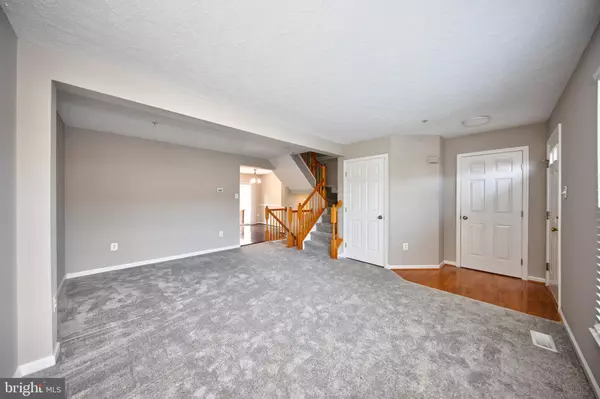 Joppa, MD 21085,580 MACINTOSH CIR