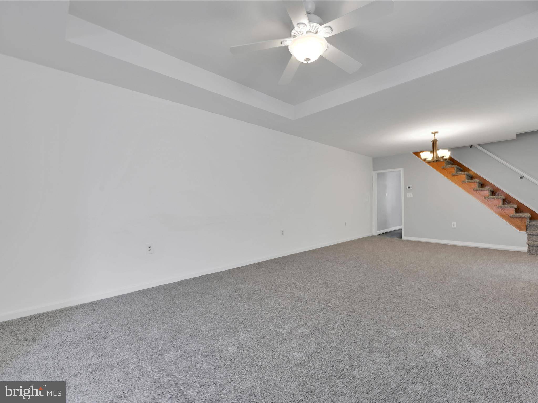 Frackville, PA 17931,35 S CENTER ST